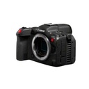 Caméra Canon - EOS R5 C