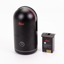 Leica Scanner BLK360 G2