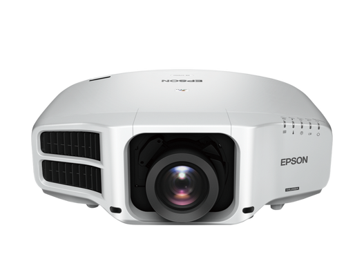 Vidéo projecteur EB-G7900U + objectif