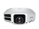 Vidéo projecteur EB-G7900U + objectif