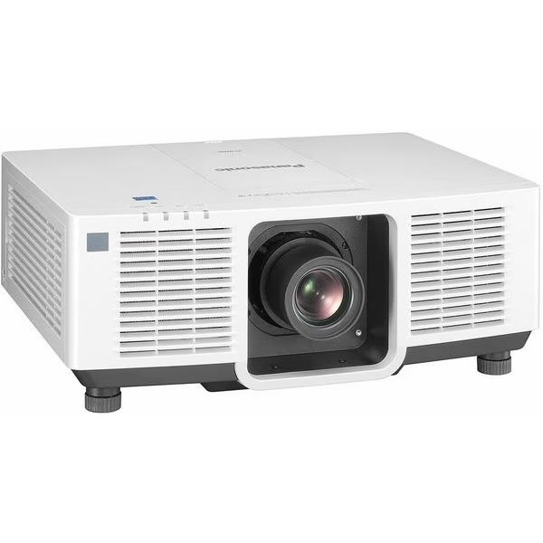 Panasonic PT MZ880 8000 Lumens - Vidéo Projecteur