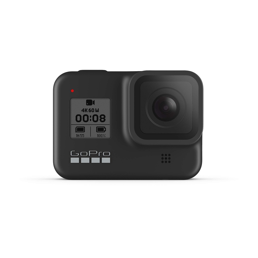 GoPro Hero 7 Black Edition