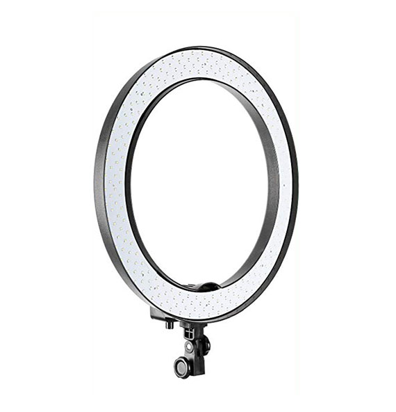 Neewer LED Ring 20"