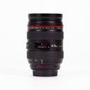 Canon 24-70mm F2.8L