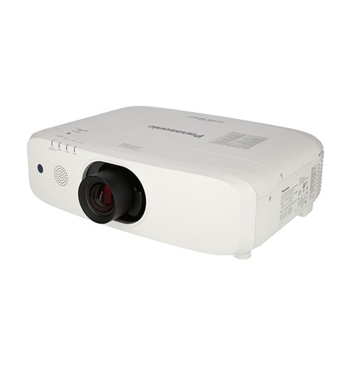 [ROS_l_1_115] Panasonic PT-EZ570 5000 Lumens WUXGA - Vidéoprojecteur